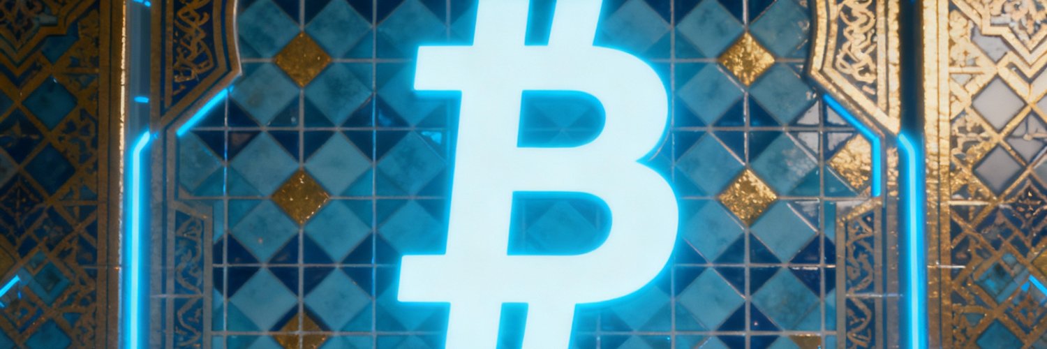 Saeed (❖,❖) base.eth banner