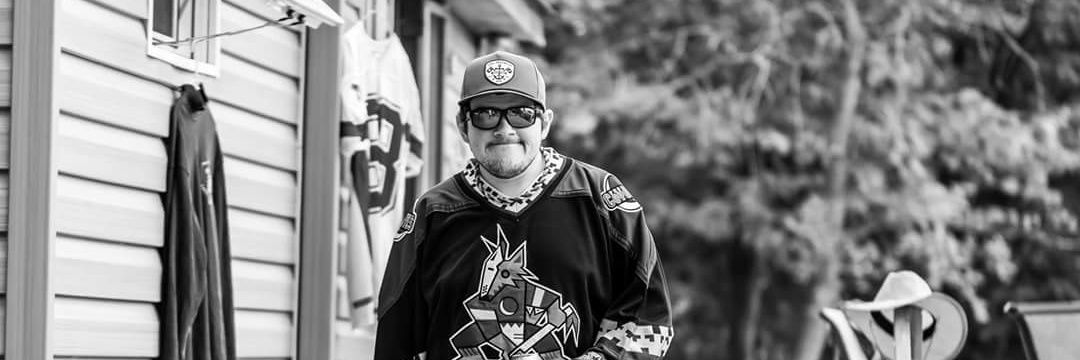DaneTrain55's profile banner image