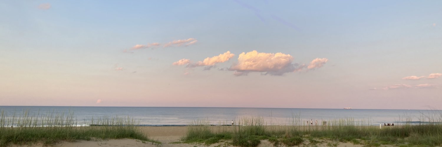MollyFulton's profile banner image