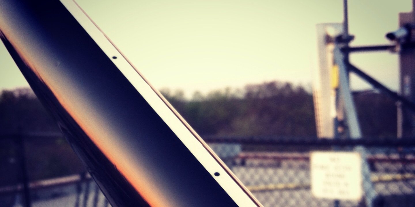 afglego's profile banner image