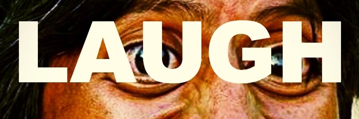 LaughPrints's profile banner image