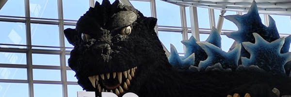 FateBlight Profile Banner