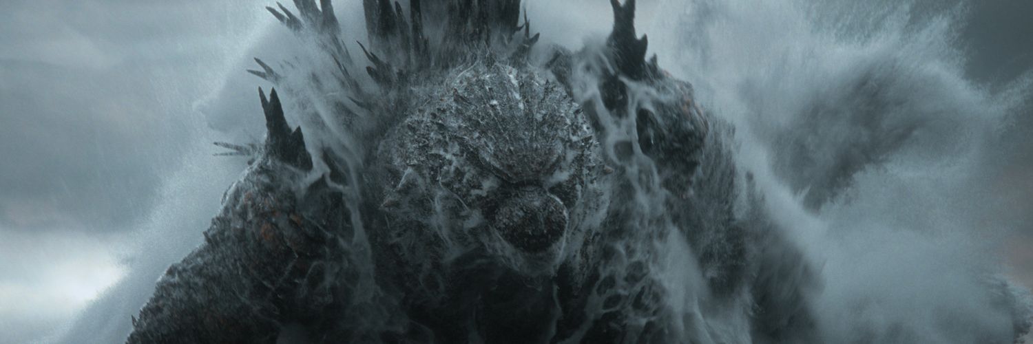 FateBlight's profile banner image
