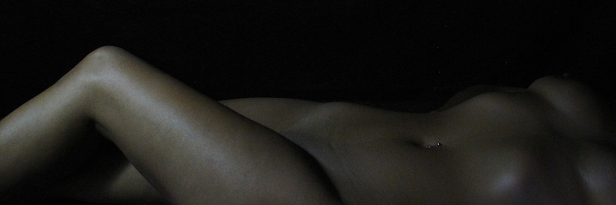 JBocis's profile banner image