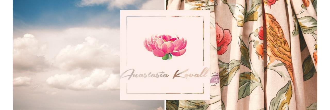 KovallDress's profile banner image