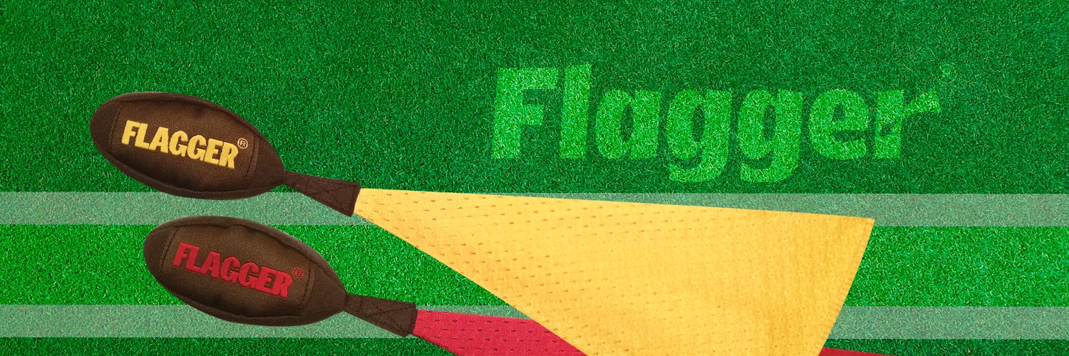 flaggergame's profile banner image