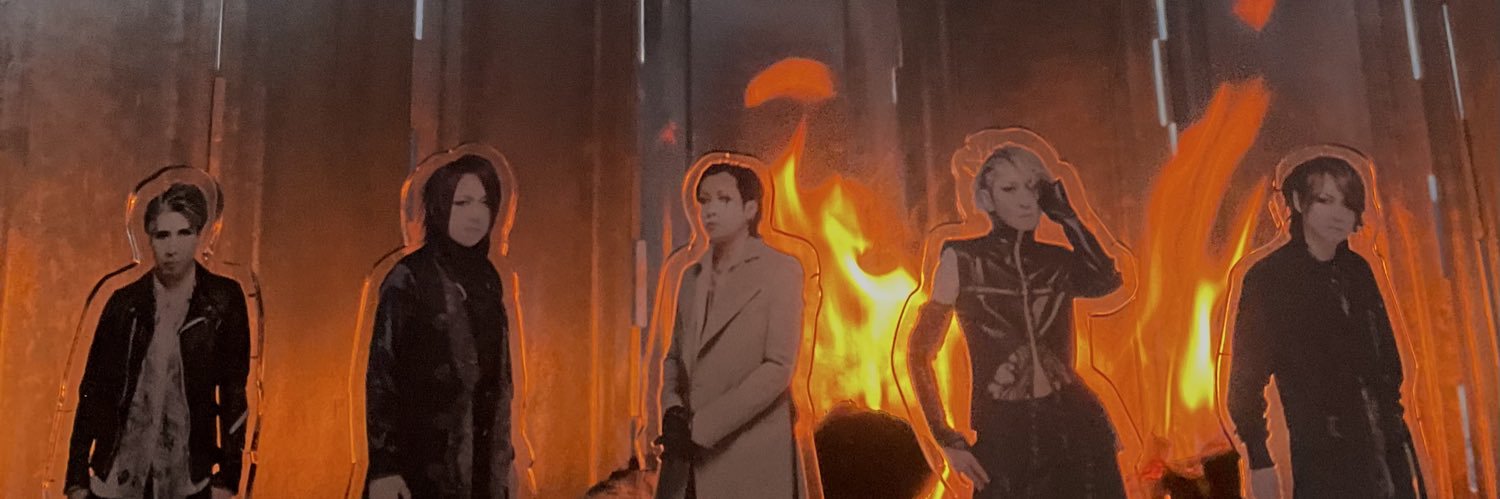 奈蜘👁‍🗨3/29ｱｺﾗｲ banner