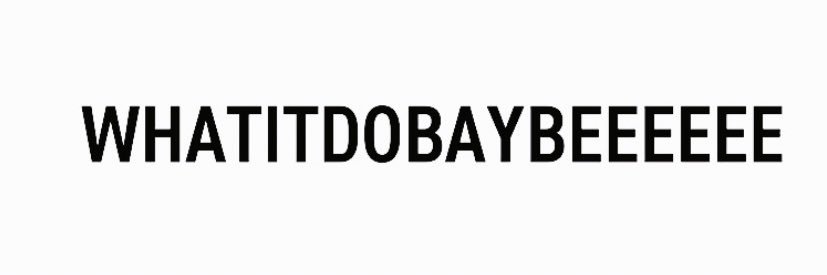 janinemarshall's profile banner image