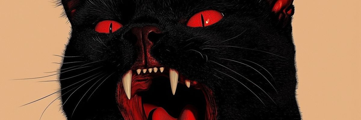 thingmars's profile banner image