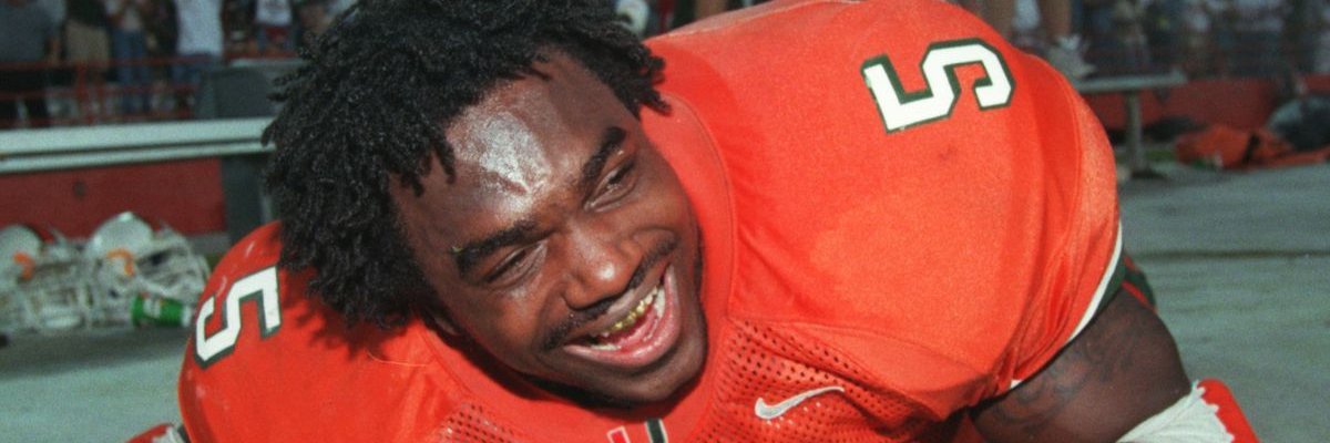 LexusLuger_OG's profile banner image
