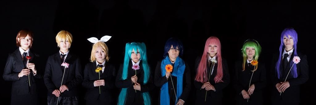 suzu0112's profile banner image