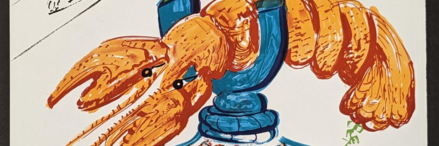 krabrcom's profile banner image
