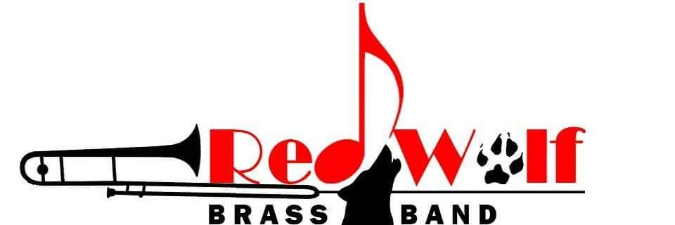 redwolfbrass's profile banner image