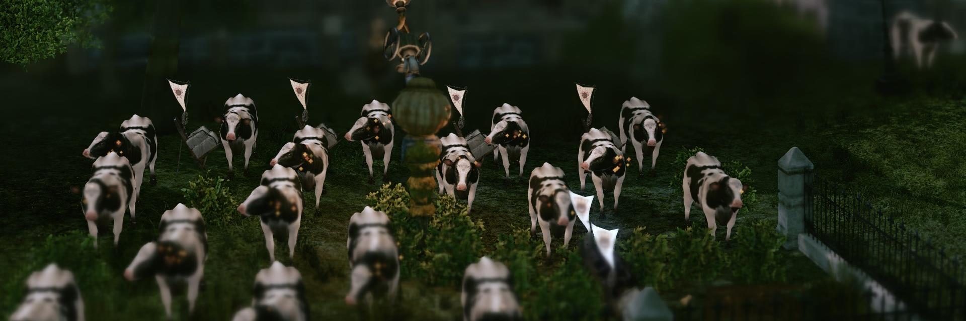 AA_AccOff's profile banner image