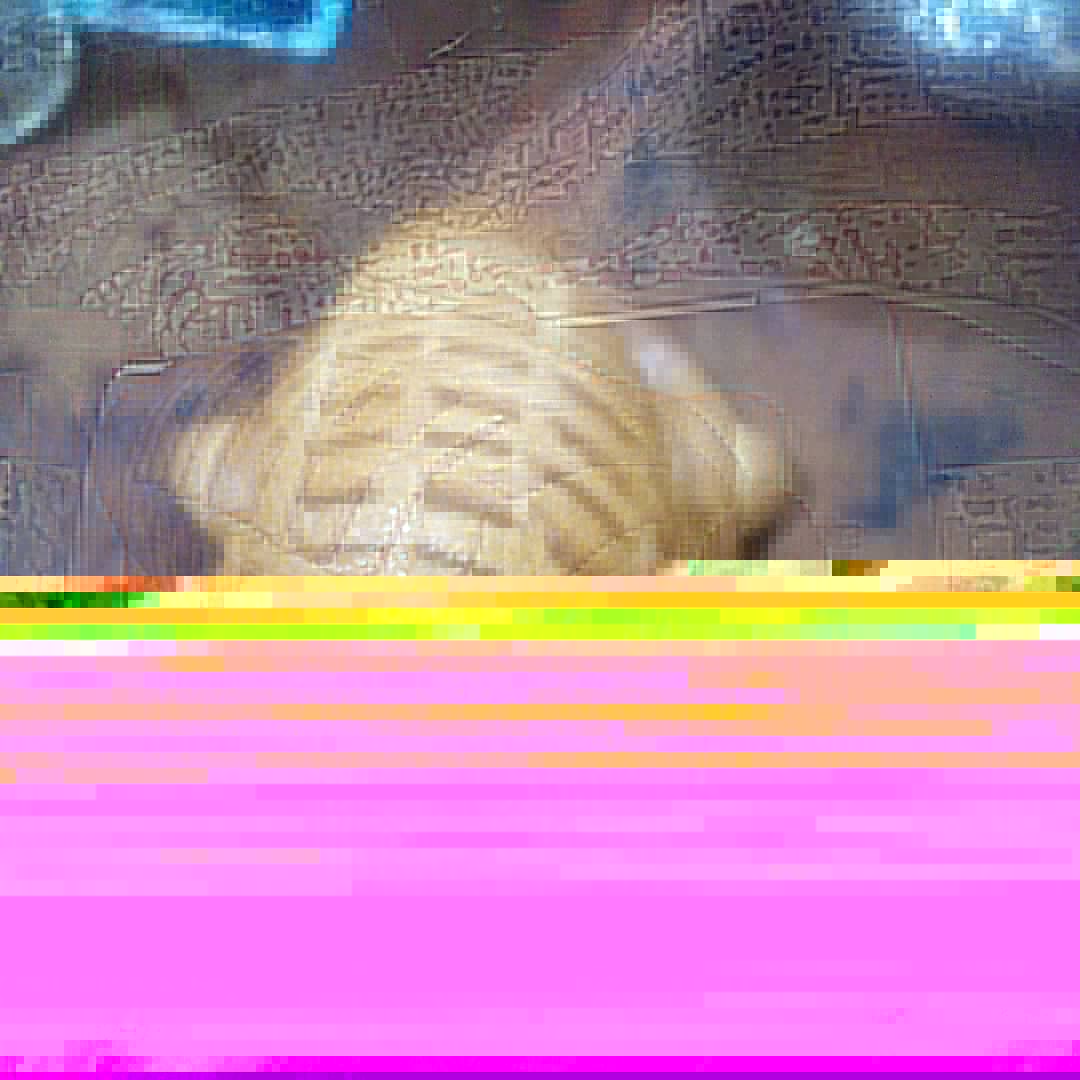angel25amarillo's profile banner image