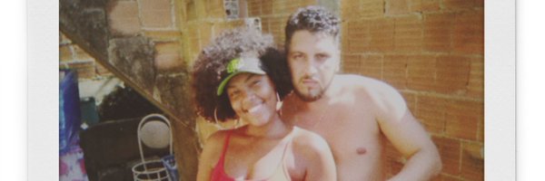 maattosmaari Profile Banner