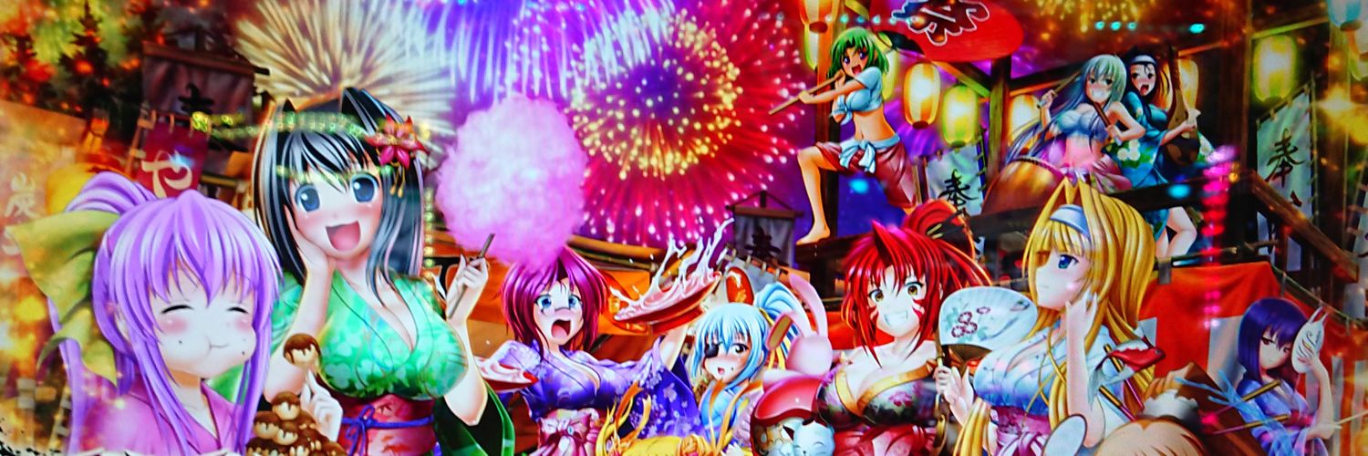 JkAccord's profile banner image