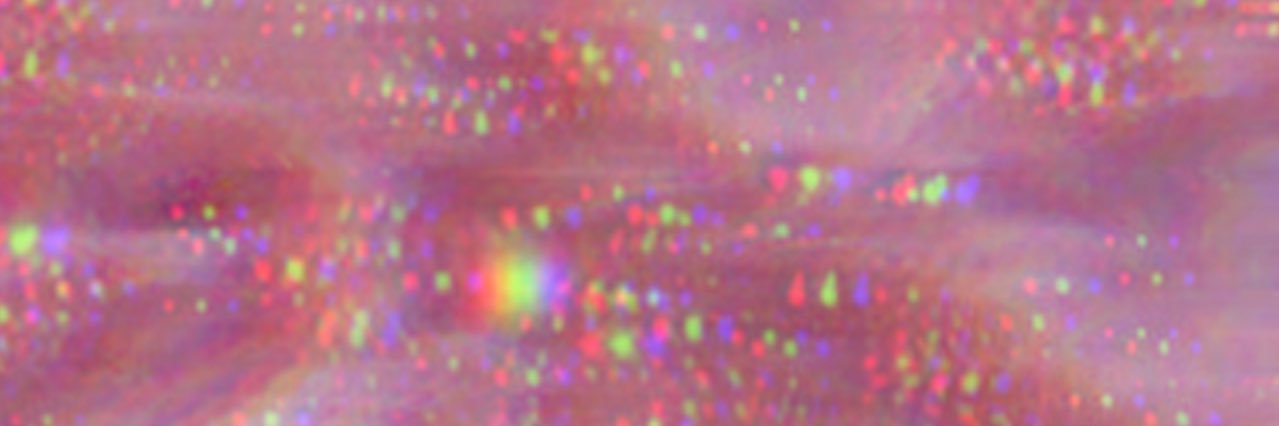 _kingkeyy_'s profile banner image