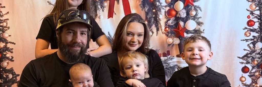 dmacstonergod's profile banner image