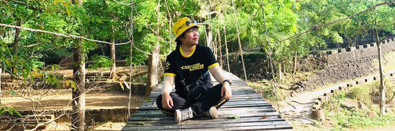 Thylesg's profile banner image