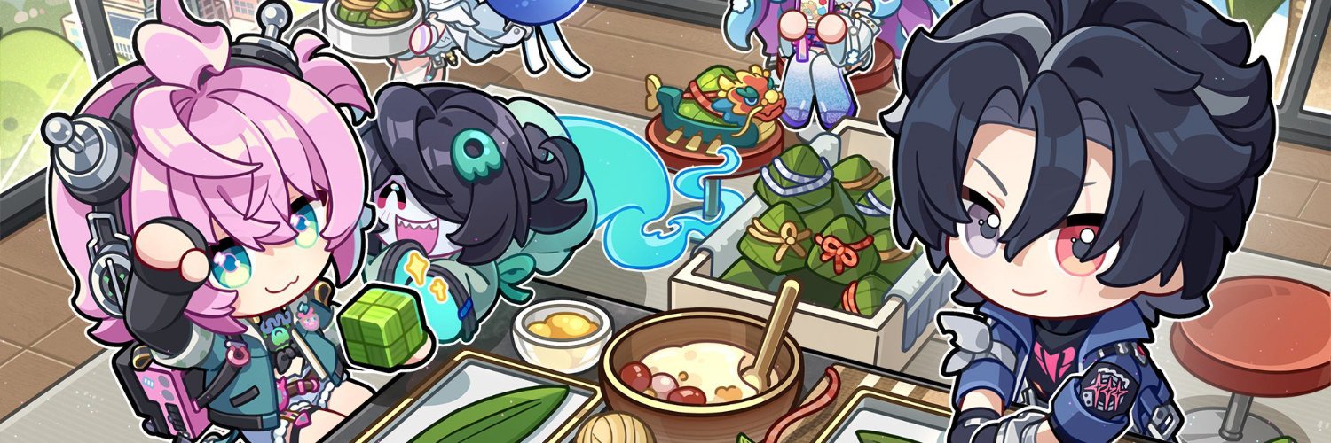 tyrant_s_kitten's profile banner image