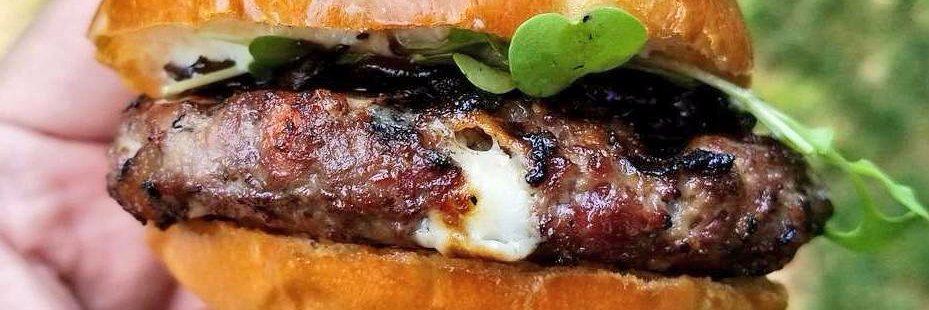 Foodietiando's profile banner image