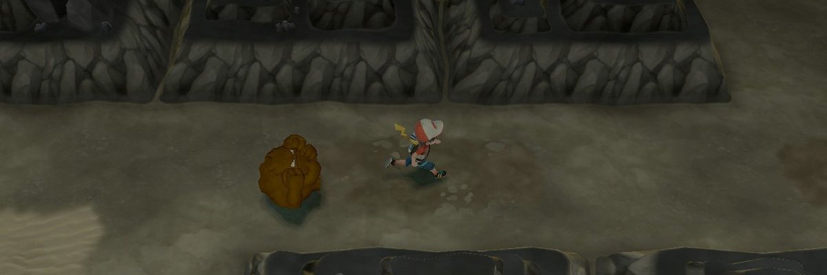 thebobsquad's profile banner image