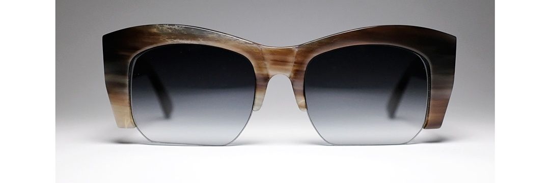 ariaseyewear's profile banner image
