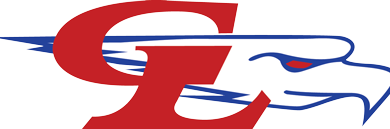 msimms514's profile banner image