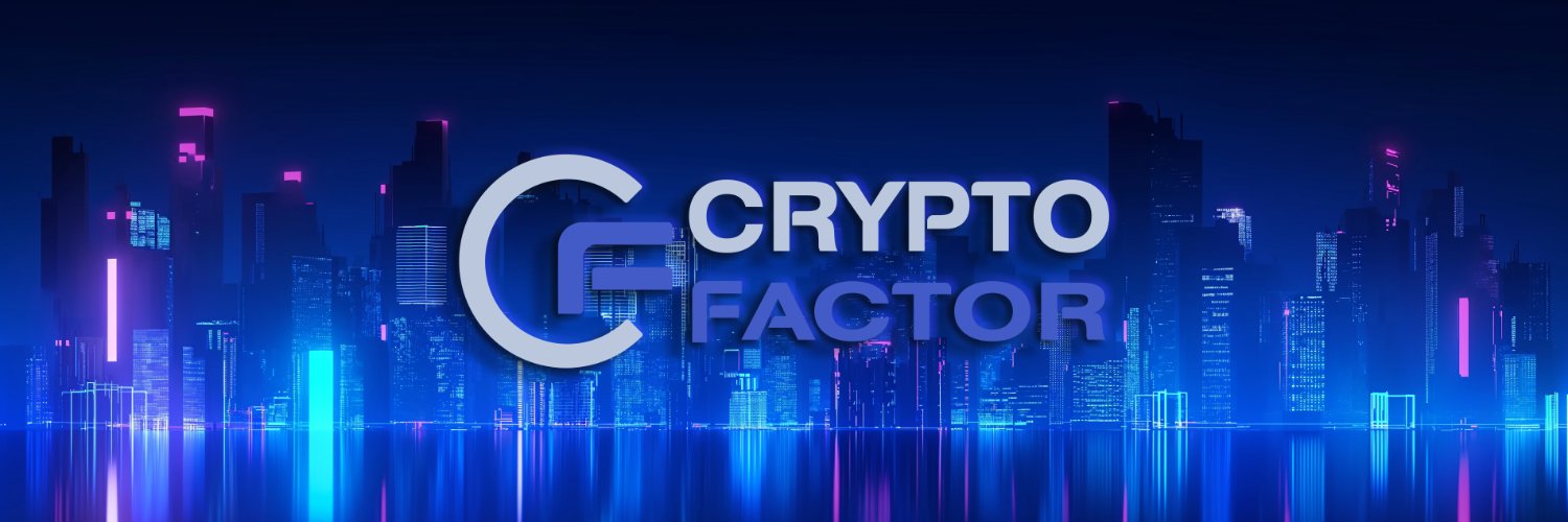 ShadowsCrypto banner