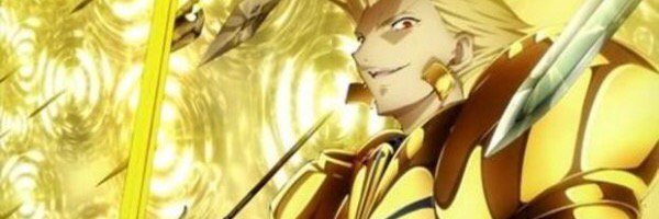 extremeweather0's profile banner image