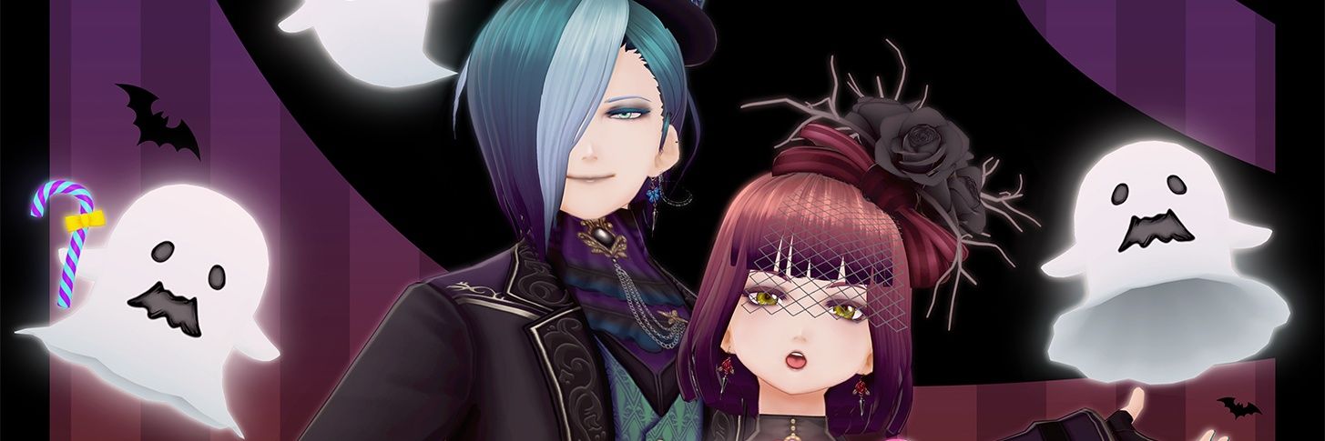 Rucchicchy's profile banner image