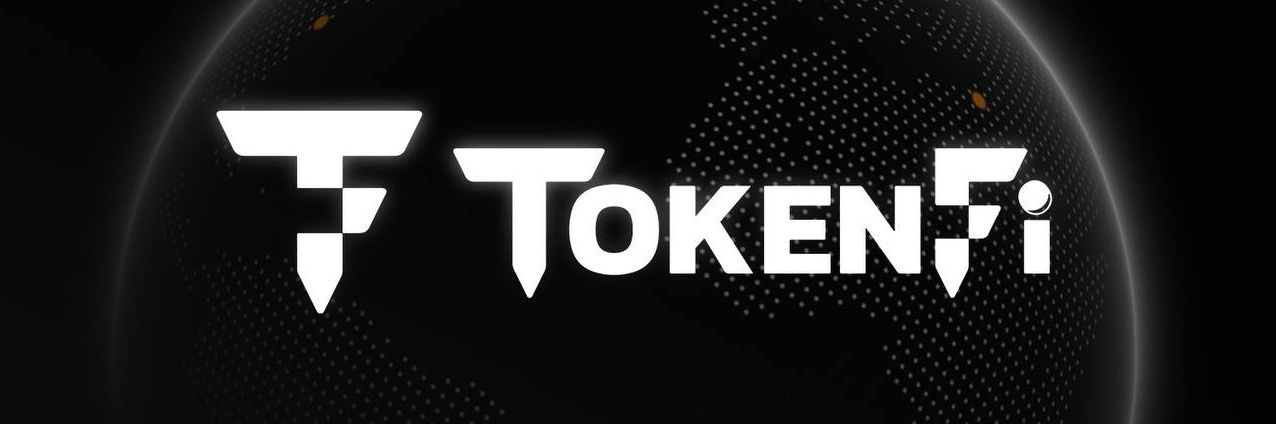 Ipson Иванов banner