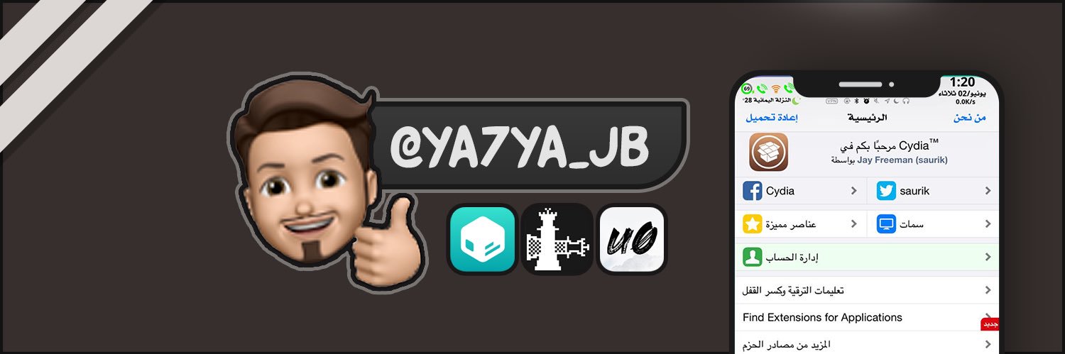 ⓨⓐ7ⓨⓐ👨‍💻 banner