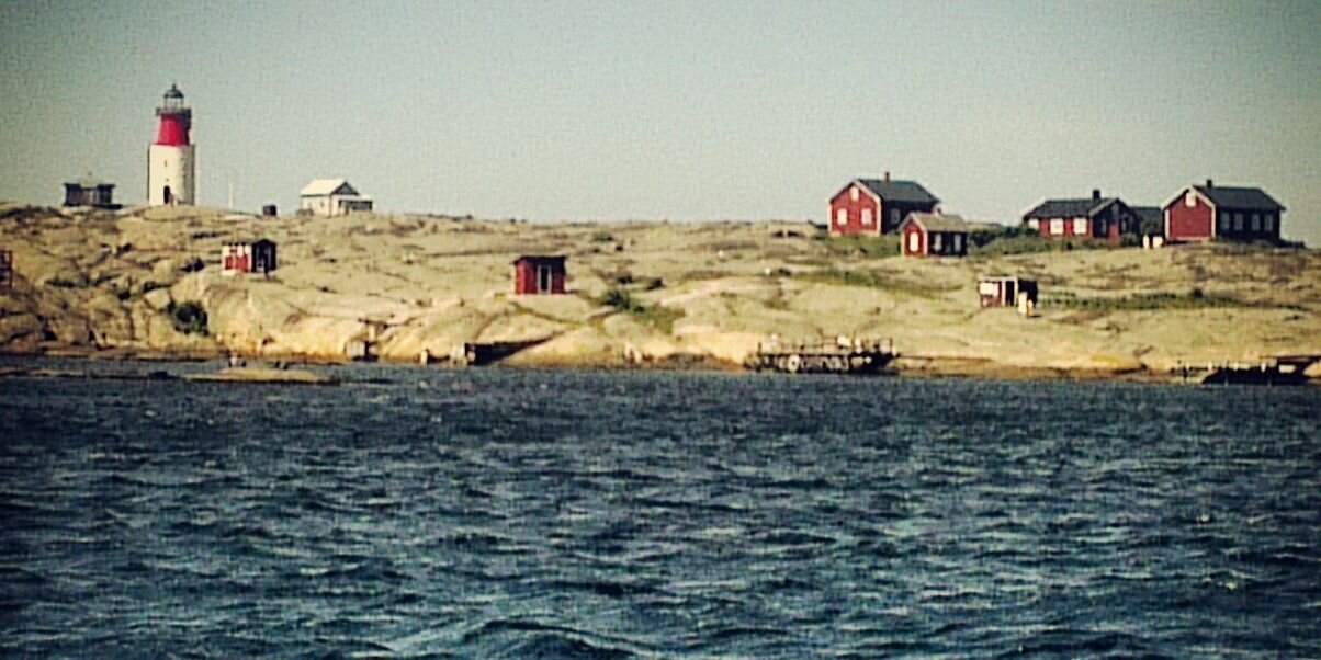 Sergey Ivanov banner