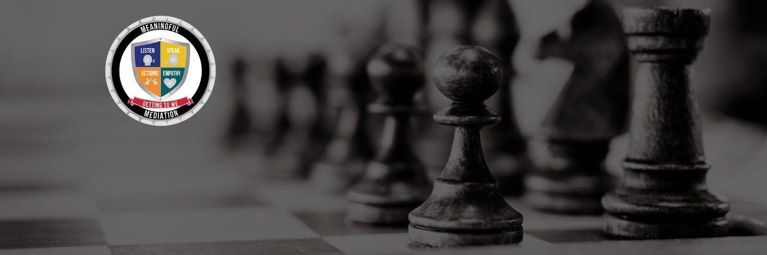 prussellesq's profile banner image