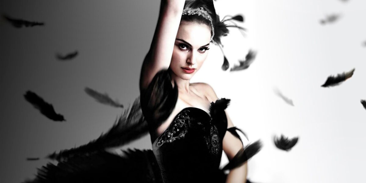 TuiterLand's profile banner image