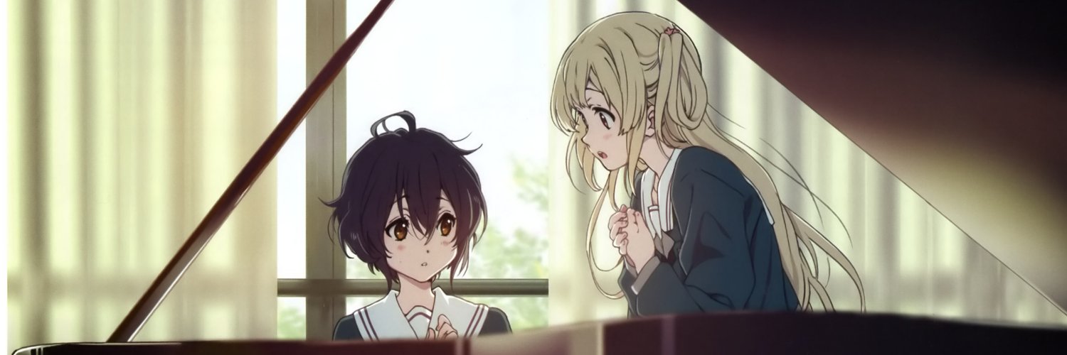 luzeriP's profile banner image