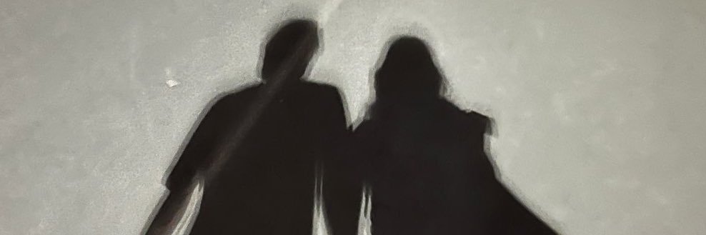 RadRaiquen's profile banner image