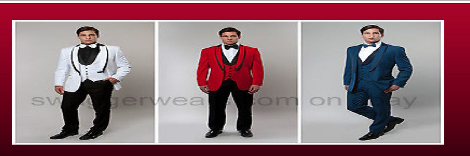 swagger_wear's profile banner image