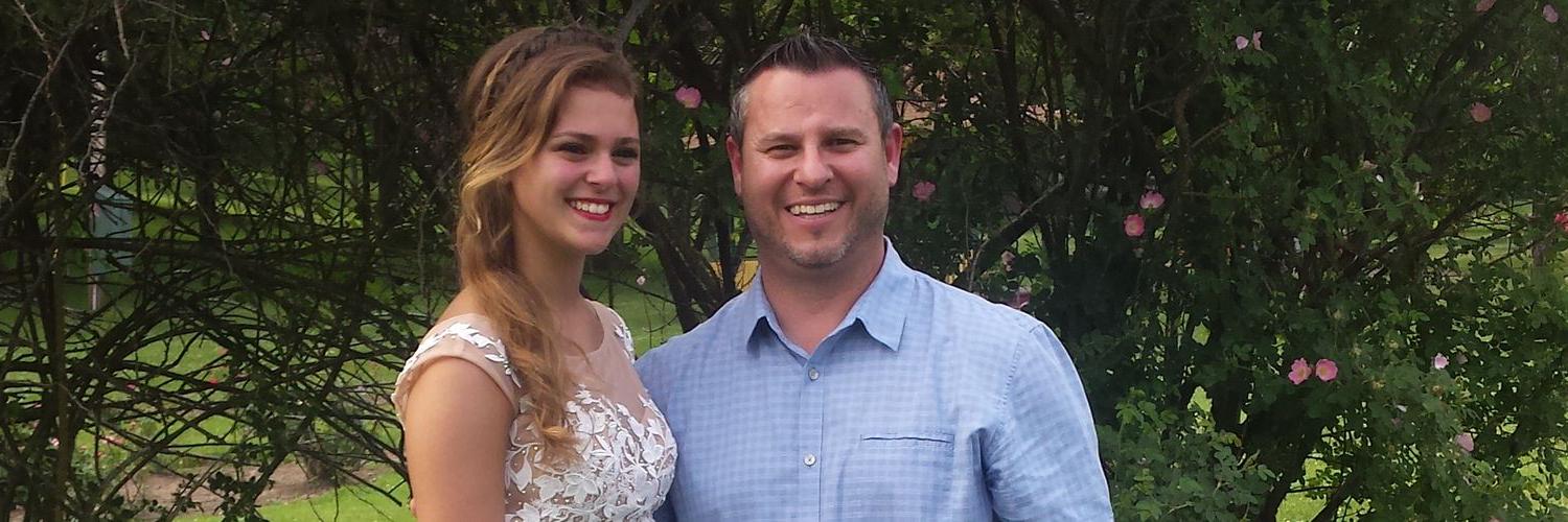 Lindsay Putnam banner