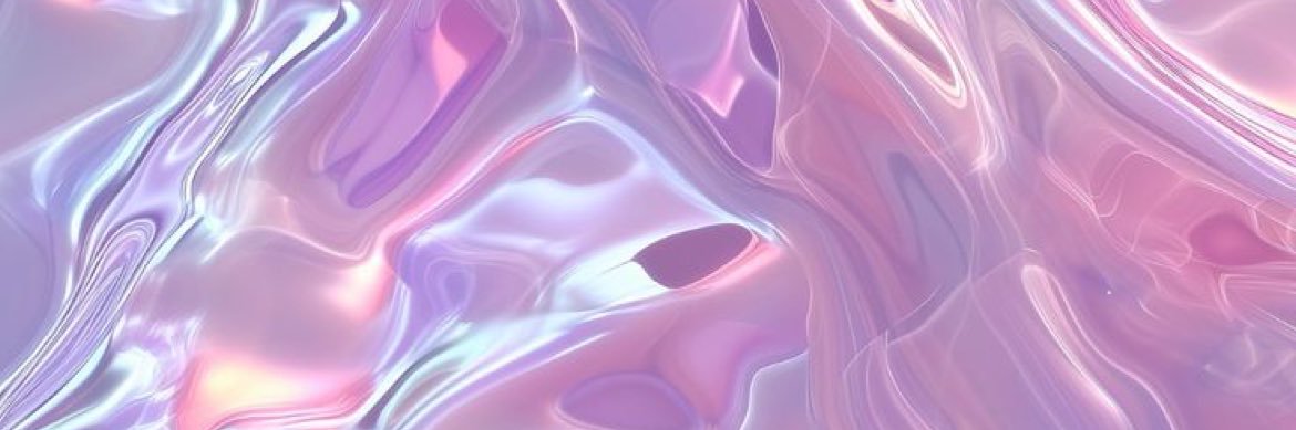 Joyesjungle's profile banner image