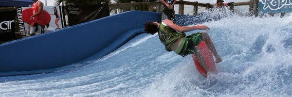 FlowProAndrew Profile Banner