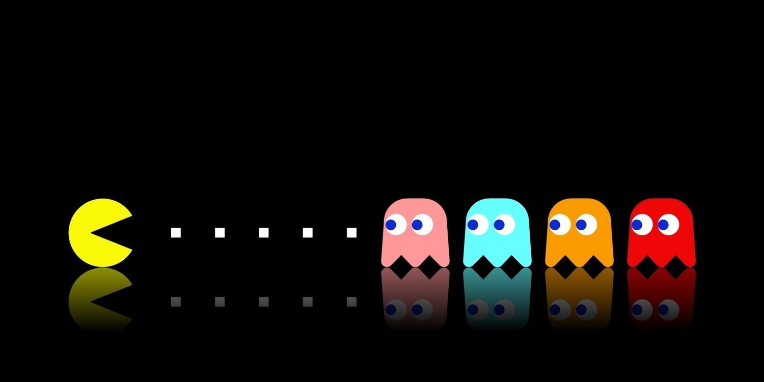 GamingNostalgic's profile banner image
