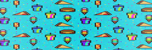 br3akfree_'s profile banner image