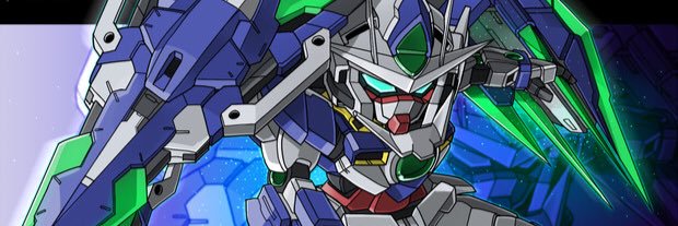 A01Gn's profile banner image