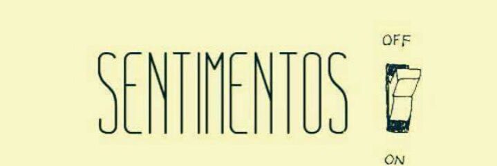 Alex_OGam's profile banner image
