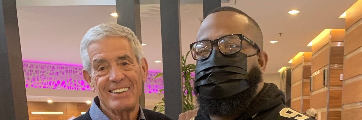 CoachFobbs's profile banner image