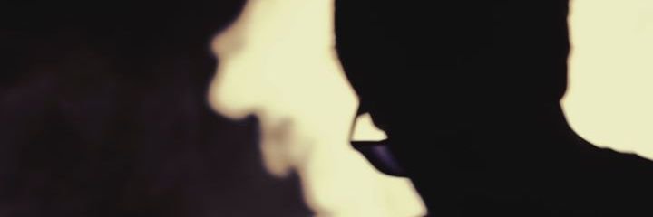 FranFernandez85's profile banner image