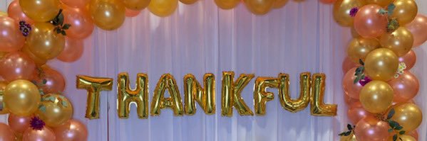 CBradfield_'s profile banner image